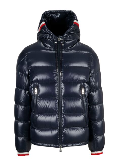 doudoune moncler fabriquée en chine pas cher